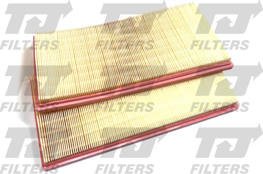Quinton Hazell QFA0997 - Filter za zrak www.molydon.hr