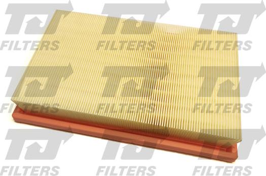 Quinton Hazell QFA0969 - Filter za zrak www.molydon.hr
