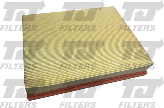 Quinton Hazell QFA0964 - Filter za zrak www.molydon.hr