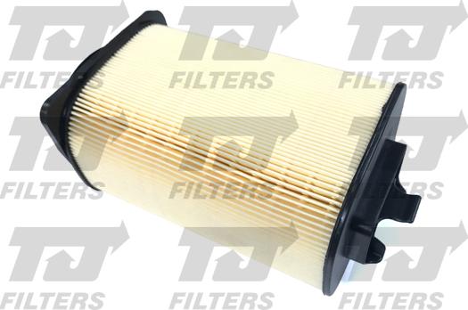 Quinton Hazell QFA0984 - Filter za zrak www.molydon.hr