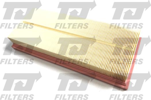 Quinton Hazell QFA0988 - Filter za zrak www.molydon.hr