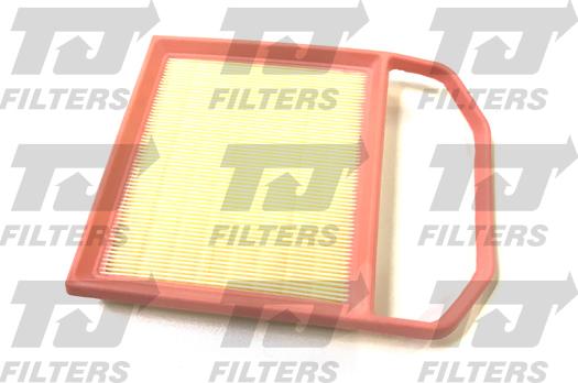 Quinton Hazell QFA0983 - Filter za zrak www.molydon.hr