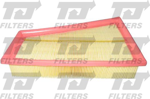 Quinton Hazell QFA0936 - Filter za zrak www.molydon.hr