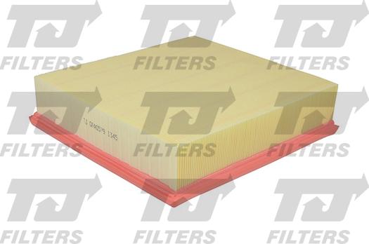 Quinton Hazell QFA0579 - Filter za zrak www.molydon.hr