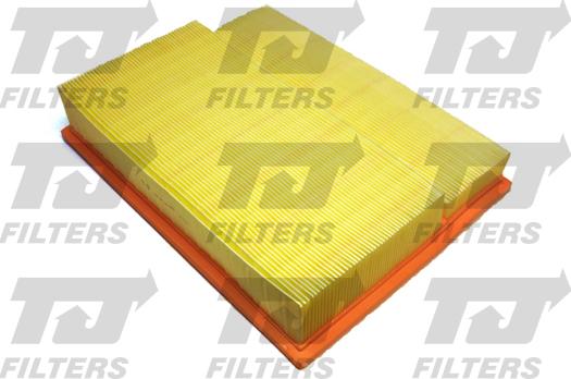 Quinton Hazell QFA0191 - Filter za zrak www.molydon.hr