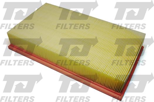Quinton Hazell QFA0165 - Filter za zrak www.molydon.hr