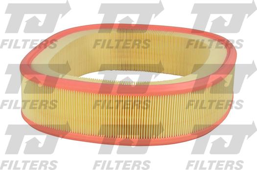 Quinton Hazell QFA0857 - Filter za zrak www.molydon.hr