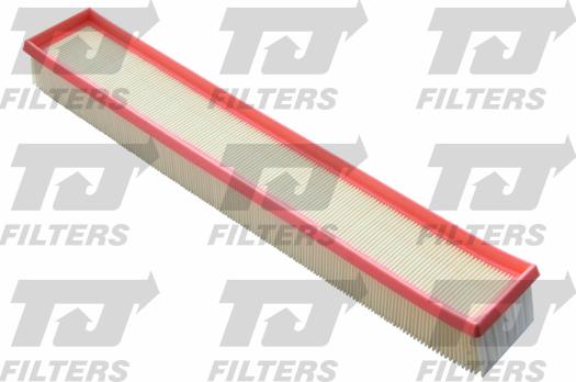 Quinton Hazell QFA0324 - Filter za zrak www.molydon.hr