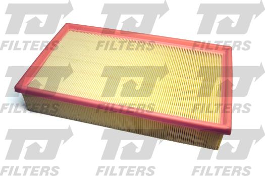 Quinton Hazell QFA0214 - Filter za zrak www.molydon.hr