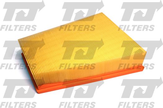 Quinton Hazell QFA0233 - Filter za zrak www.molydon.hr