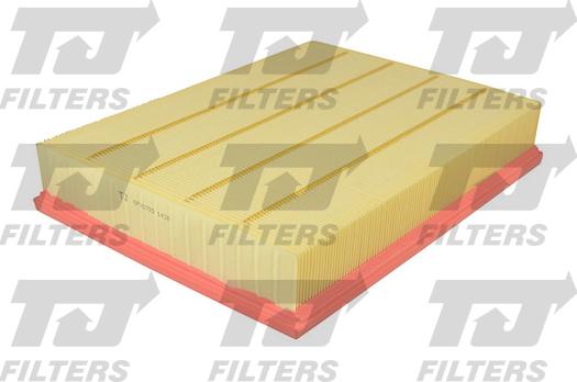 Quinton Hazell QFA0755 - Filter za zrak www.molydon.hr