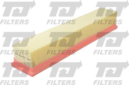 Quinton Hazell QFA0757 - Filter za zrak www.molydon.hr