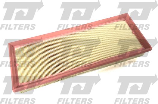 Quinton Hazell QFA1004 - Filter za zrak www.molydon.hr