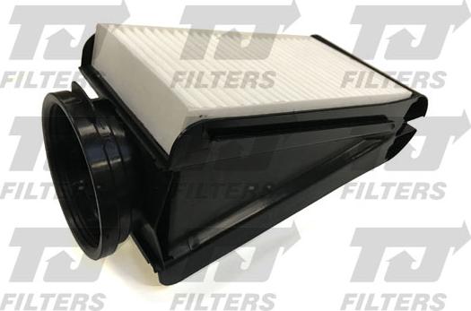 Quinton Hazell QFA1016 - Filter za zrak www.molydon.hr
