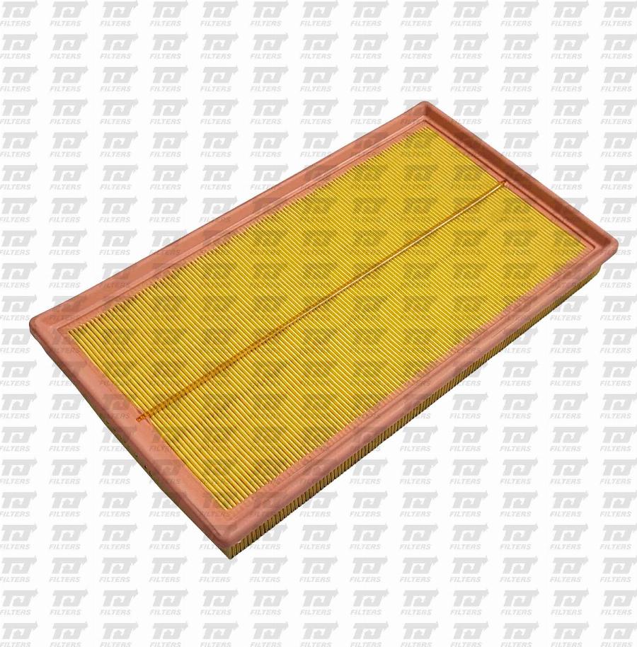 Quinton Hazell QFA1190 - Filter za zrak www.molydon.hr