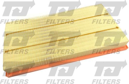 Quinton Hazell QFA1144 - Filter za zrak www.molydon.hr