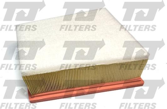 Quinton Hazell QFA1110 - Filter za zrak www.molydon.hr