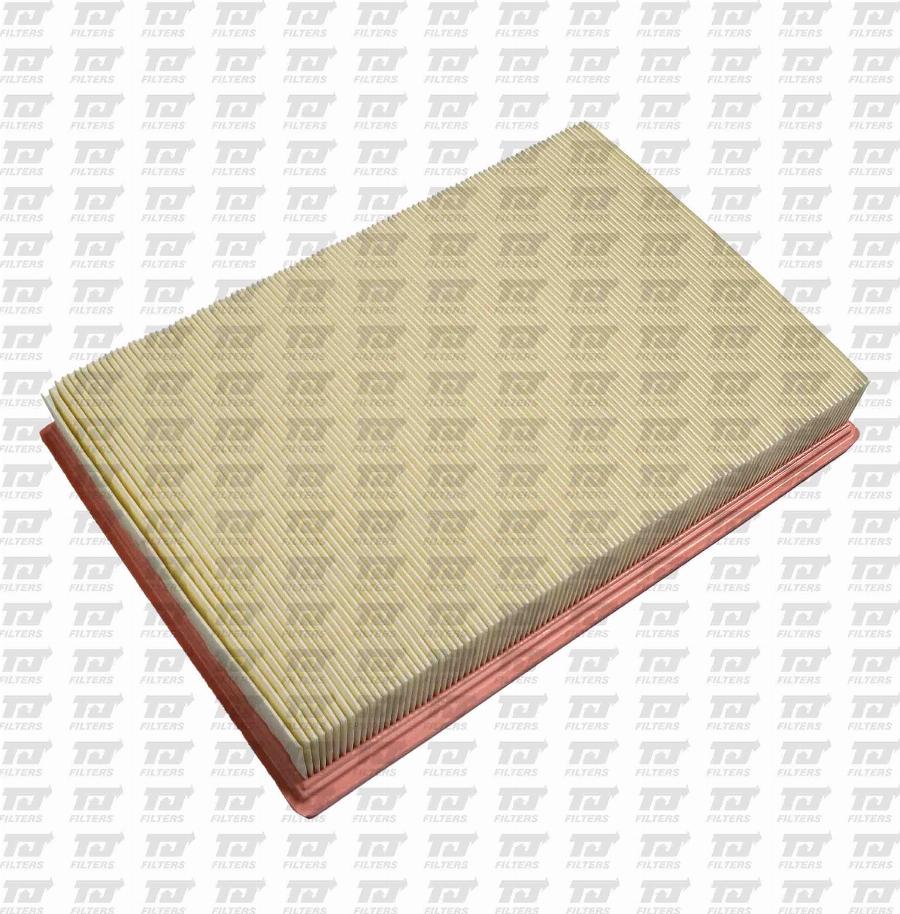 Quinton Hazell QFA1188 - Filter za zrak www.molydon.hr