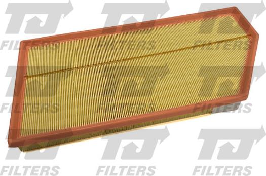 Quinton Hazell QFA1130 - Filter za zrak www.molydon.hr