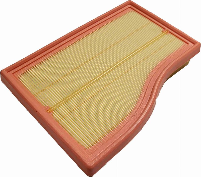 Quinton Hazell QFA1170 - Filter za zrak www.molydon.hr