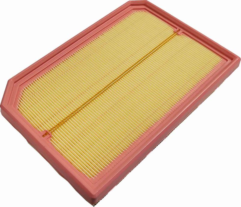 Quinton Hazell QFA1171 - Filter za zrak www.molydon.hr