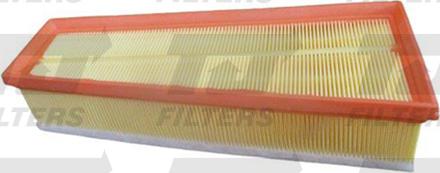 Quinton Hazell QFA1208 - Filter za zrak www.molydon.hr