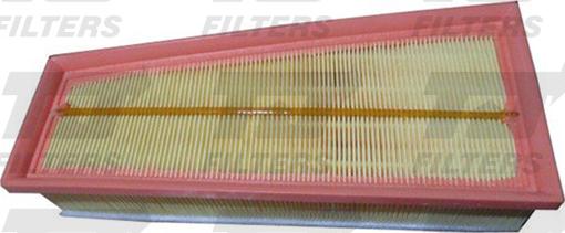 Quinton Hazell QFA1207 - Filter za zrak www.molydon.hr