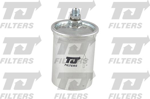 Quinton Hazell QFF0091 - Filter za gorivo www.molydon.hr