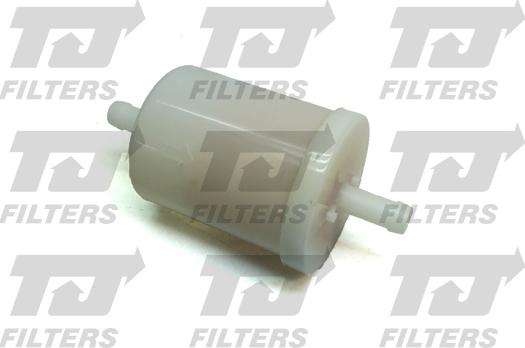 Quinton Hazell QFF0153 - Filter za gorivo www.molydon.hr