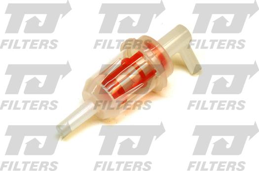 Quinton Hazell QFF0169 - Filter za gorivo www.molydon.hr