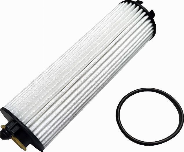Quinton Hazell QFL0419 - Filter za ulje www.molydon.hr