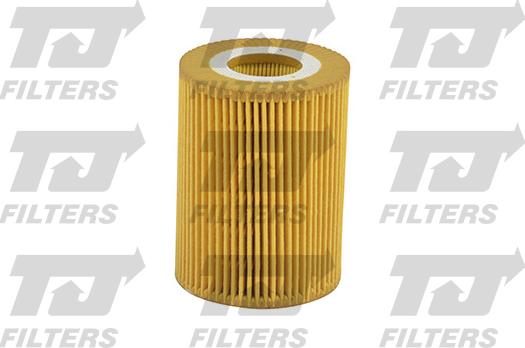 Quinton Hazell QFL0090 - Filter za ulje www.molydon.hr