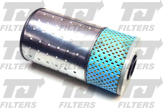 Quinton Hazell QFL0110 - Filter za ulje www.molydon.hr