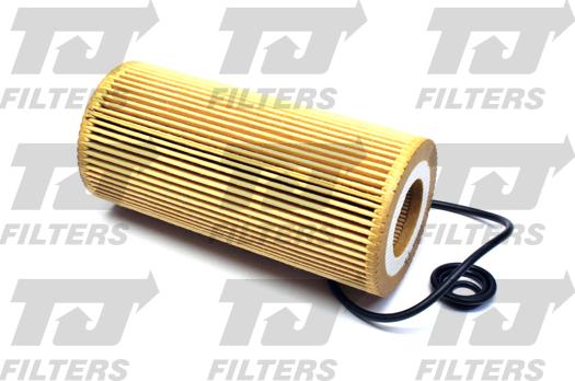 Quinton Hazell QFL0185 - Filter za ulje www.molydon.hr