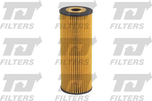Quinton Hazell QFL0244 - Filter za ulje www.molydon.hr