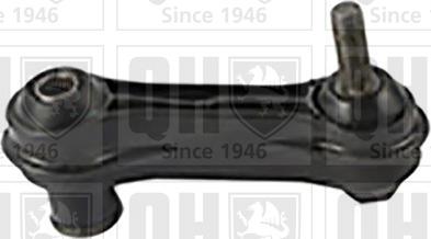 Quinton Hazell QLS4056S - Šipka/spona, stabilizator www.molydon.hr