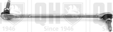 Quinton Hazell QLS4050S - Šipka/spona, stabilizator www.molydon.hr