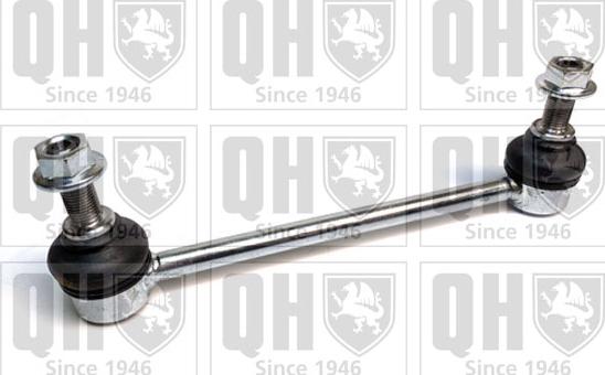 Quinton Hazell QLS3999S - Šipka/spona, stabilizator www.molydon.hr
