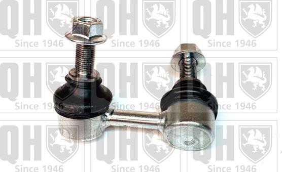 Quinton Hazell QLS3997S - Šipka/spona, stabilizator www.molydon.hr
