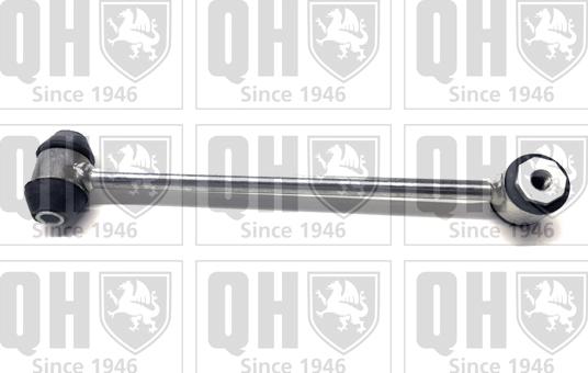 Quinton Hazell QLS3916S - Šipka/spona, stabilizator www.molydon.hr