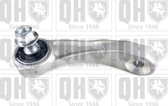 Quinton Hazell QLS3912S - Šipka/spona, stabilizator www.molydon.hr