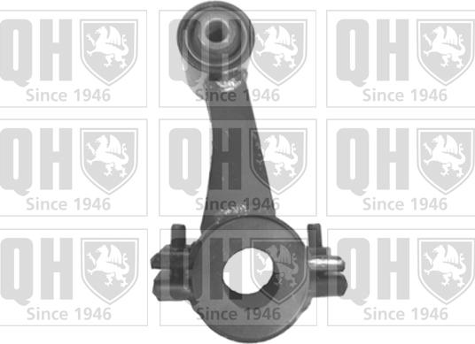 Quinton Hazell QLS3430S - Šipka/spona, stabilizator www.molydon.hr