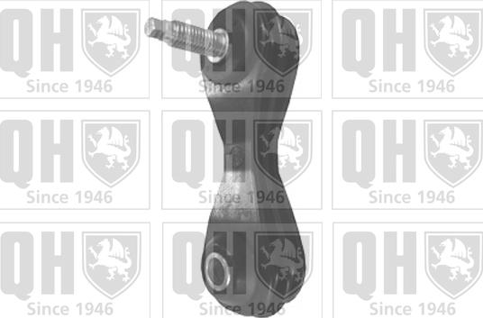 Quinton Hazell QLS3559S - Šipka/spona, stabilizator www.molydon.hr
