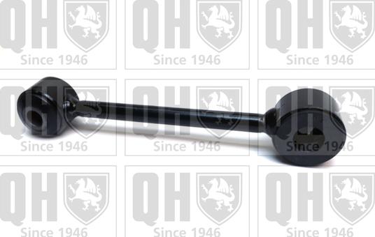 Quinton Hazell QLS3895S - Šipka/spona, stabilizator www.molydon.hr