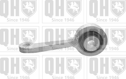 Quinton Hazell QLS3341S - Šipka/spona, stabilizator www.molydon.hr