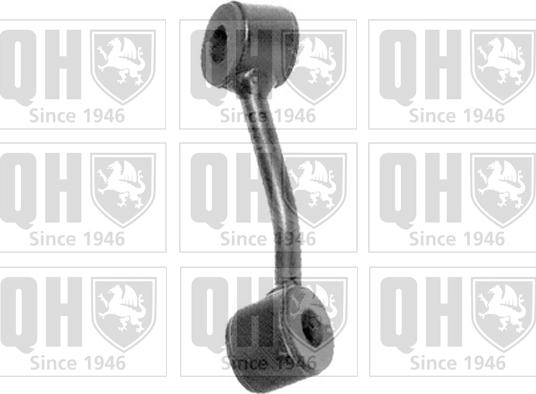 Quinton Hazell QLS3316S - Šipka/spona, stabilizator www.molydon.hr