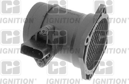 Quinton Hazell QM703 - Mjerač zapremine zraka www.molydon.hr