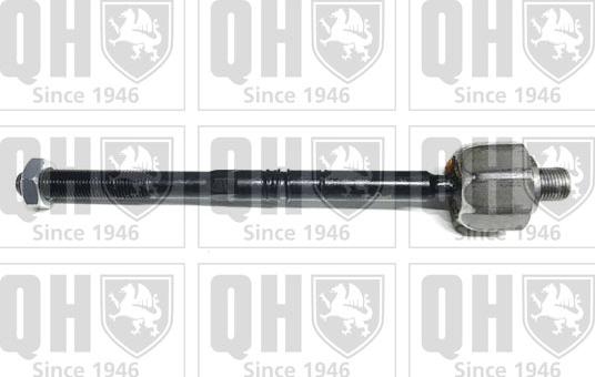 Quinton Hazell QR4135S - Aksijalni zglob, poprecna spona www.molydon.hr