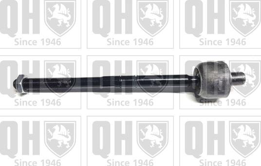Quinton Hazell QR4133S - Aksijalni zglob, poprecna spona www.molydon.hr