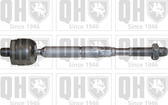 Quinton Hazell QR3923S - Aksijalni zglob, poprecna spona www.molydon.hr